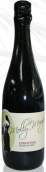 莫利摩根西拉起泡酒(Molly Morgan Vineyard Conviction Sparkling Shiraz, Hunter Valley, Australia)