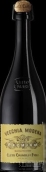 克萊托查理酒莊老摩德納藍布魯斯科紅起泡酒(Cleto Chiarli Vecchia Modena Premium Lambrusco di Sorbara, Emilia-Romagna, Italy)