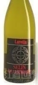 Luretta Salin dl'Armari Colli Piacentini Chardonnay, Emilia-Romagna, Italy