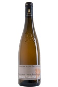 杏蕾酒莊萊昂丘圣蘭伯特卓越干白葡萄酒(Domaine des Chesnaies Coteaux du Layon Saint-Lambert Bonnes Blanches, Anjou, France)