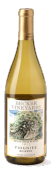 貝克珍藏維歐尼白葡萄酒(Becker Vineyards Reserve Viognier, Texas High Plains, USA)