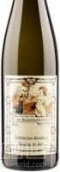 巴塞曼喬登石英山雷司令干型小房酒(Weingut Geheimer Rat Dr. von Bassermann-Jordan Deidesheimer Kieselberg Riesling Kabinett Trocken, Pfalz, Germany)