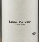 Linne Calodo Contrarian, Paso Robles, USA