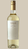 木桶46號特濃情白葡萄酒(Los Toneles Tonel 46 Torrontes, Mendoza, Argentina)