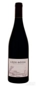 Domaine Patrick & Christophe Bonnefond Cote Rotie Roziers, Rhone, France