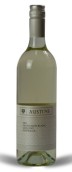 奧斯汀斯長相思干白葡萄酒(Austins Sauvignon Blanc, Geelong, Australia)