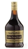 金葡萄酒莊金色探戈奶油利口酒(Golden Grape Estate Golden Tango Cream Liqueur, Australia)