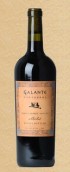 加朗特梅洛干紅葡萄酒(Galante Vineyards Estate Merlot, Carmel Valley, USA)