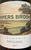 笛手溪酒莊雷司令白葡萄酒(Pipers Brook Estate Riesling, Tasmania, Australia)