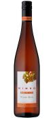 旻科酒莊晚收黑皮諾干白葡萄酒(Minko Late Harvest Pinot Gris, Southern Fleurieu, Australia)