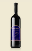 秋分巴托羅品麗珠干紅葡萄酒(Equinox Bartolo Cabernet Franc, California, USA)