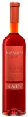 卡哲仕圖樂自然甜紅葡萄酒(Domaine Cazes Rivesaltes Tuile, Languedoc-Roussillon, France)