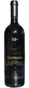 西方哈利園赤霞珠干紅葡萄酒(Hesperian Harry's Vineyard Cabernet Sauvignon, Coombsville, USA)