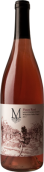 蒙蒂諾黑皮諾桃紅葡萄酒(Montinore Estate Pinot Rose, Willamette Valley, USA)
