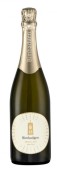 畢巴喬N(yùn)V賽美蓉干白起泡酒(Bimbadgen Estate Ridge NV Sparkling Semillon, South Eastern Australia)