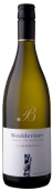 寶蔓霞多麗干白葡萄酒(Bouldevines Chardonnay, Marlborough, New Zealand)