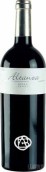 阿爾坦扎珍藏特別干紅葡萄酒(Bodegas Altanza Reserva Especial, Rioja DOCa, Spain)