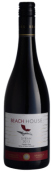 海濱小屋酒莊西拉紅葡萄酒(Beach House Syrah, Gimblett Gravels, New Zealand)