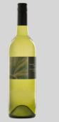 布朗長(zhǎng)相思干白葡萄酒(Bulong Estate Sauvignon Blanc, Yarra Valley, Australia)