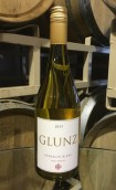 格倫茲家族歌海娜白葡萄酒(Glunz Family Winery Grenache Blanc Gus, Paso Robles, USA)