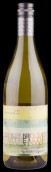 博若肯限量版白歌海娜干白葡萄酒(Broken Earth Limited Release Grenache Blanc, Paso Robles, USA)