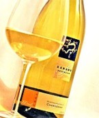 仙樂(lè)都西塞遜霞多麗干白葡萄酒(Xanadu Secession Chardonnay, Margaret River, Australia)