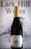 云雀山干型起泡酒(Lark Hill Sparkling Brut, Canberra District, Australia)