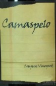 凱尤斯卡瑪斯派羅園波爾多混釀干紅葡萄酒(Cayuse Camaspelo Vineyard Bordeaux-Style Red Blend,Walla Walla Valley,USA)