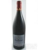 赫米茲爾戴美爾父子特釀干紅葡萄酒(Domaine des Remizieres-Desmeure Pere et Fils Cuvee Emilie, Rhone, France)