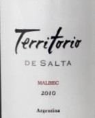 阿瑪拉薩爾塔風土馬爾貝克干紅葡萄酒(Amalaya Territorio De Salta Malbec, Salta, Argentina)