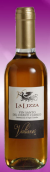 維利亞諾麗薩甜白葡萄酒(Valiano La Lizza Vin Santo del Chianti Classico Doc, Tuscany, Italy)