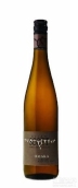 斯科特歐馬卡灰皮諾干白葡萄酒(Allan Scott Omaka Pinot Gris, Marlborough, New Zealand)