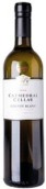 KWV教堂地窖白詩南干白葡萄酒(KWV Cathedral Cellar Chenin Blanc, Western Cape, South Africa)